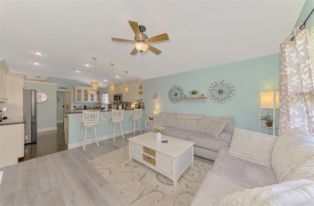 241 Fareham Dr, Venice, FL 34293 - photo 24