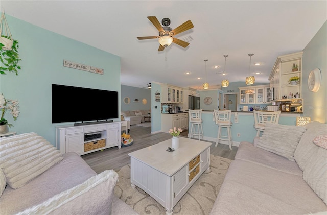 241 Fareham Dr, Venice, FL 34293 - photo 25