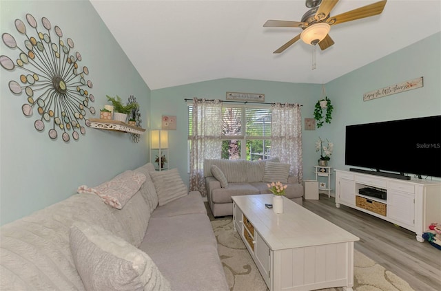 241 Fareham Dr, Venice, FL 34293 - photo 26