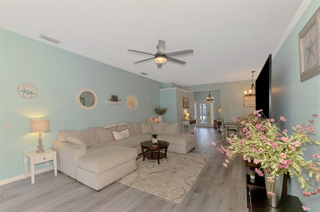 241 Fareham Dr, Venice, FL 34293 - photo 27