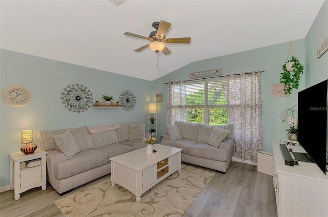241 Fareham Dr, Venice, FL 34293 - photo 28