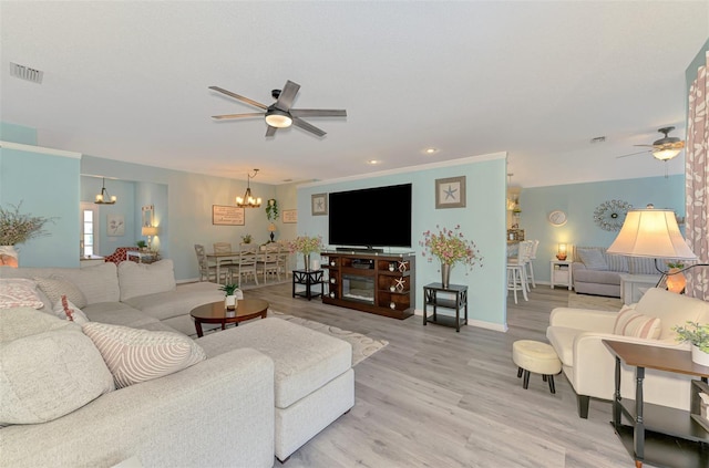 241 Fareham Dr, Venice, FL 34293 - photo 29