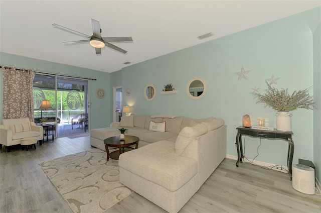 241 Fareham Dr, Venice, FL 34293 - photo 30
