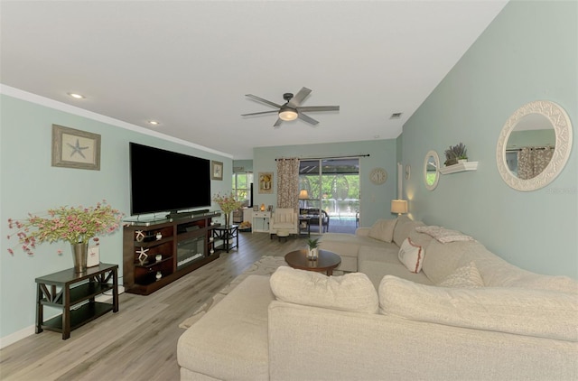 241 Fareham Dr, Venice, FL 34293 - photo 31