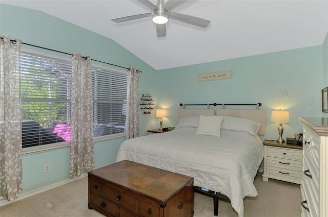 241 Fareham Dr, Venice, FL 34293 - photo 32