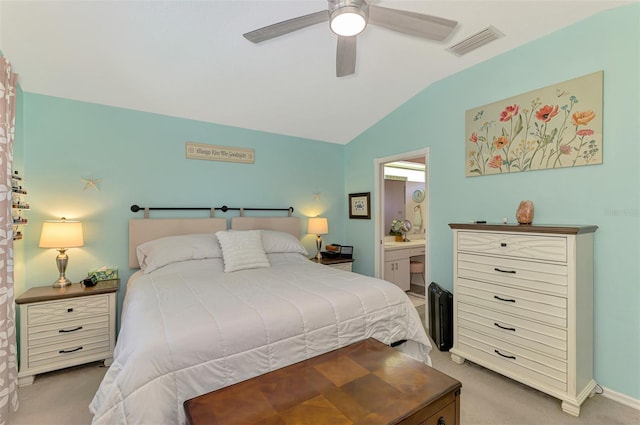 241 Fareham Dr, Venice, FL 34293 - photo 33