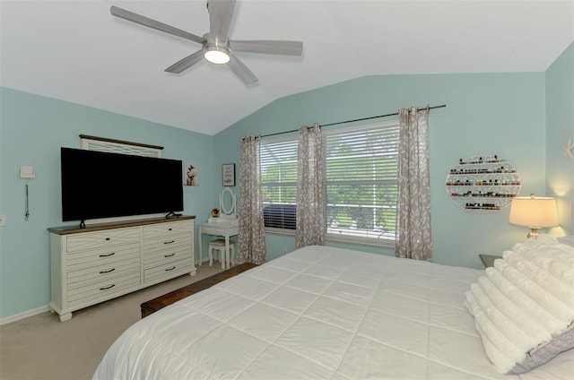 241 Fareham Dr, Venice, FL 34293 - photo 34