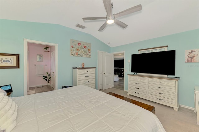 241 Fareham Dr, Venice, FL 34293 - photo 35