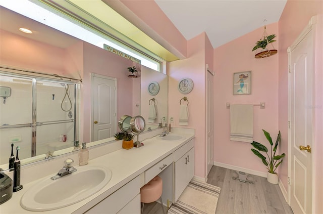 241 Fareham Dr, Venice, FL 34293 - photo 36