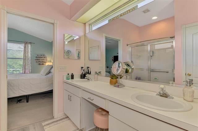 241 Fareham Dr, Venice, FL 34293 - photo 37