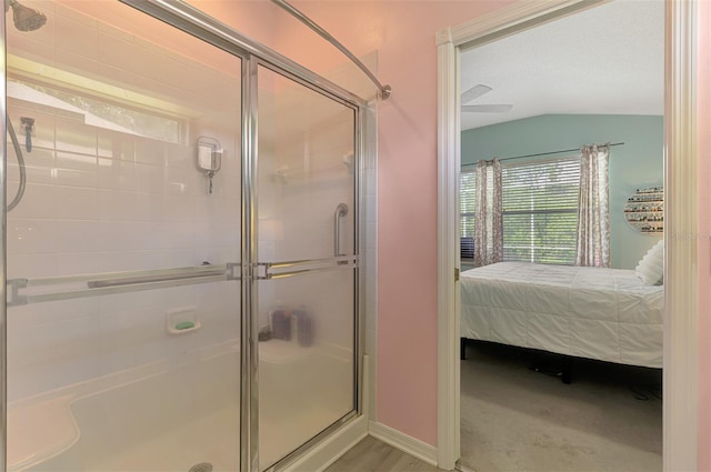241 Fareham Dr, Venice, FL 34293 - photo 38
