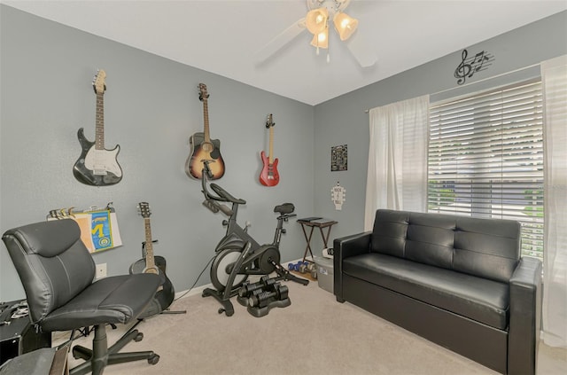 241 Fareham Dr, Venice, FL 34293 - photo 39