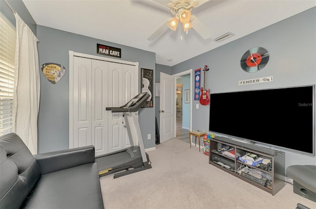 241 Fareham Dr, Venice, FL 34293 - photo 40