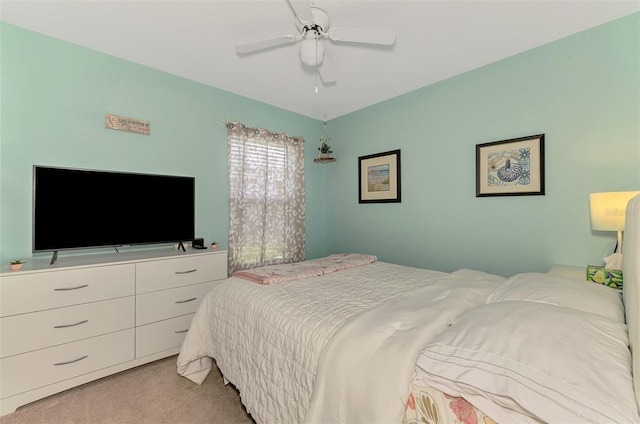 241 Fareham Dr, Venice, FL 34293 - photo 41