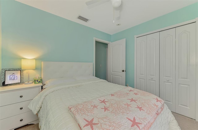 241 Fareham Dr, Venice, FL 34293 - photo 42