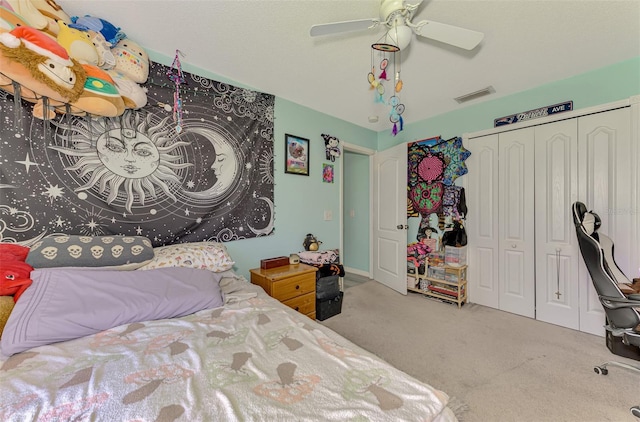 241 Fareham Dr, Venice, FL 34293 - photo 43