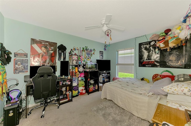 241 Fareham Dr, Venice, FL 34293 - photo 44
