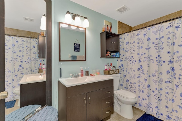 241 Fareham Dr, Venice, FL 34293 - photo 45