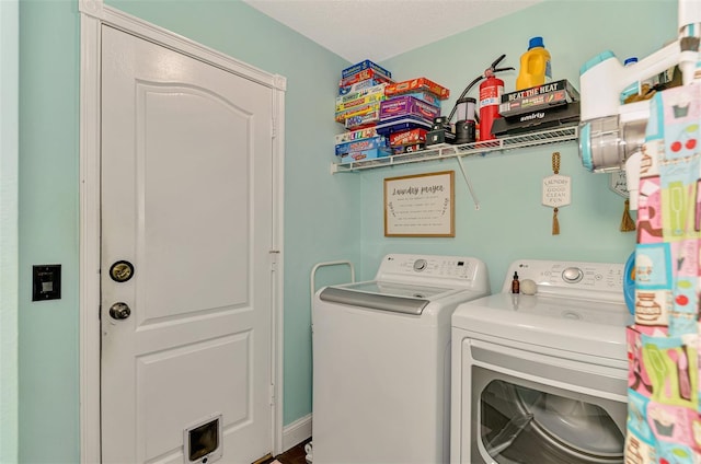 241 Fareham Dr, Venice, FL 34293 - photo 46