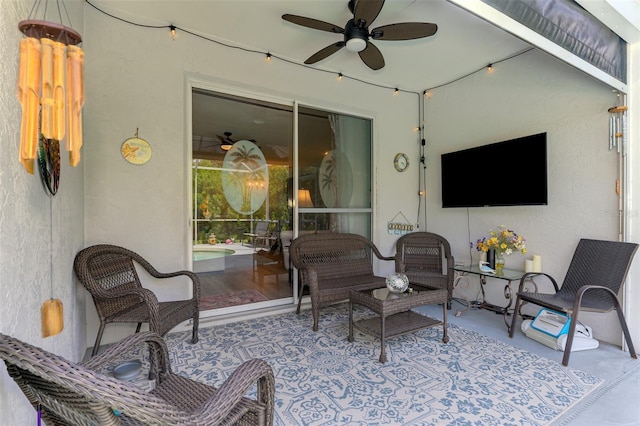 241 Fareham Dr, Venice, FL 34293 - photo 47