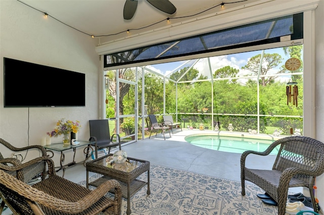 241 Fareham Dr, Venice, FL 34293 - photo 48