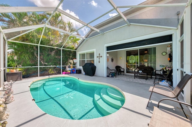 241 Fareham Dr, Venice, FL 34293 - photo 50