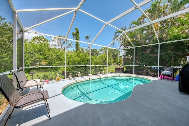241 Fareham Dr, Venice, FL 34293 - photo 51