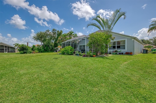 241 Fareham Dr, Venice, FL 34293 - photo 52