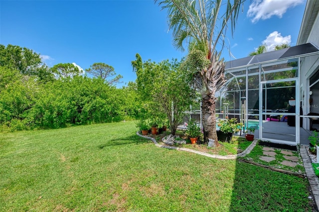 241 Fareham Dr, Venice, FL 34293 - photo 53