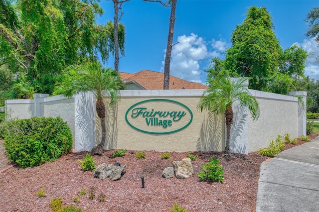 241 Fareham Dr, Venice, FL 34293 - photo 55