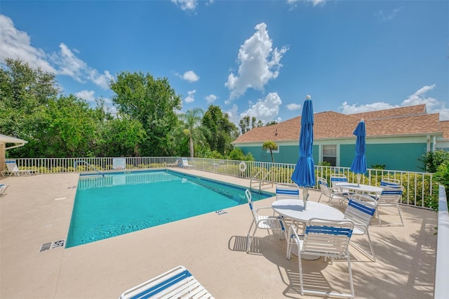241 Fareham Dr, Venice, FL 34293 - photo 56