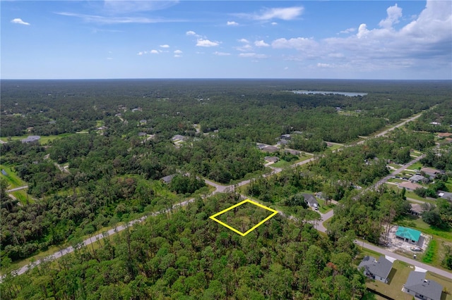 LOT73 Greenley Rd, North Port, FL 34286 - photo 1