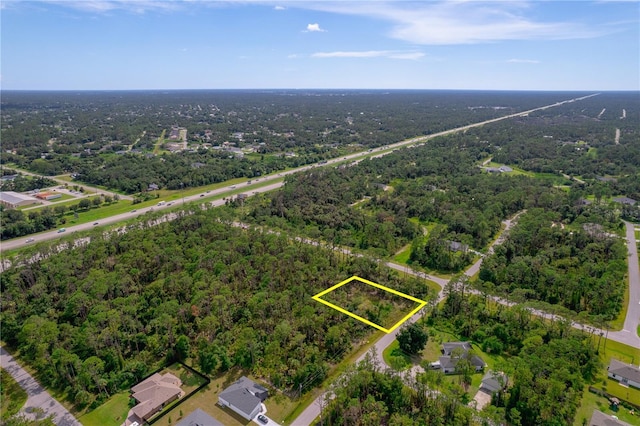 LOT73 Greenley Rd, North Port, FL 34286 - photo 2