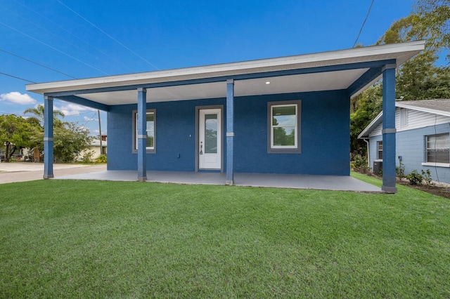 520 12th Ave W, Bradenton, FL 34205 - photo 1