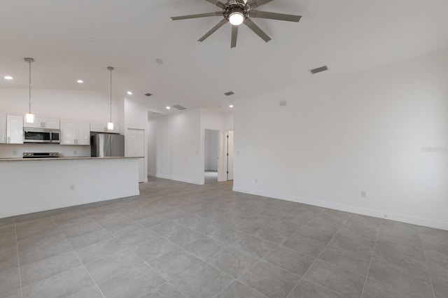 520 12th Ave W, Bradenton, FL 34205 - photo 3