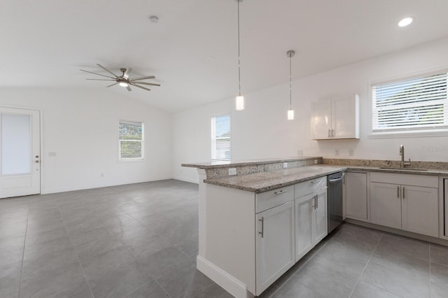 520 12th Ave W, Bradenton, FL 34205 - photo 4