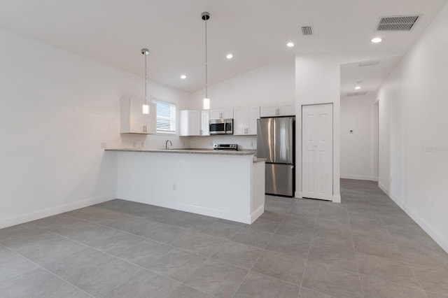 520 12th Ave W, Bradenton, FL 34205 - photo 5