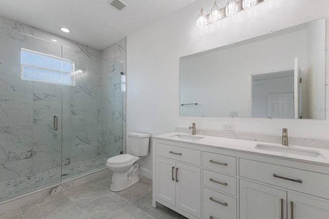 520 12th Ave W, Bradenton, FL 34205 - photo 7
