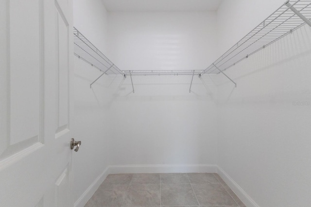 520 12th Ave W, Bradenton, FL 34205 - photo 8