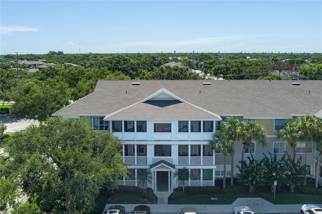 4802 51st St W Unit 103, Bradenton, FL 34210 - photo 1