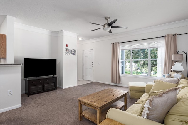 4802 51st St W Unit 103, Bradenton, FL 34210 - photo 2