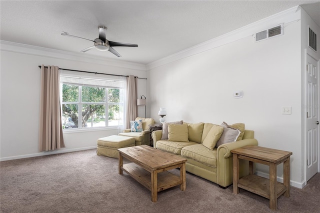 4802 51st St W Unit 103, Bradenton, FL 34210 - photo 3
