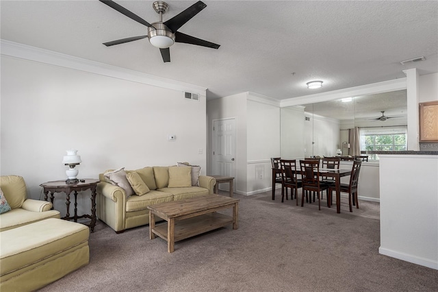 4802 51st St W Unit 103, Bradenton, FL 34210 - photo 4