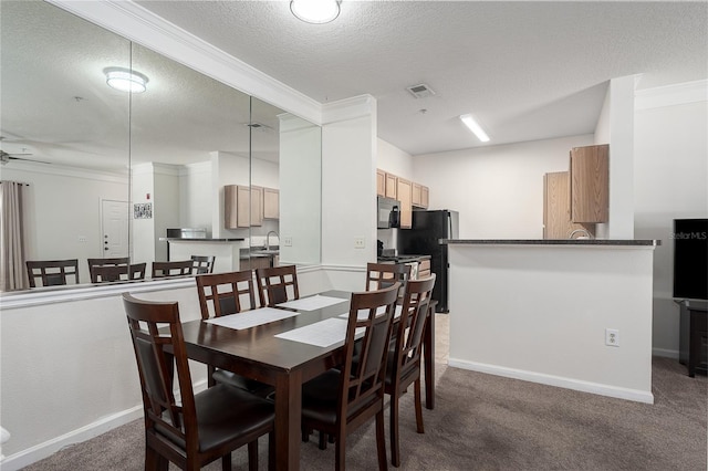 4802 51st St W Unit 103, Bradenton, FL 34210 - photo 6