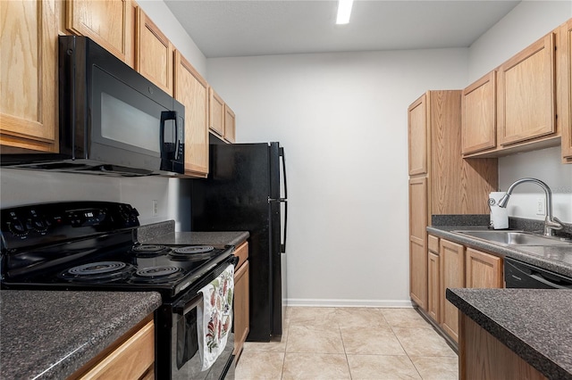 4802 51st St W Unit 103, Bradenton, FL 34210 - photo 7