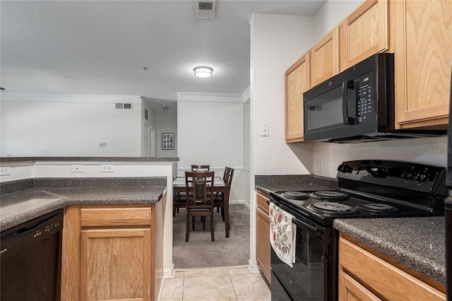 4802 51st St W Unit 103, Bradenton, FL 34210 - photo 8