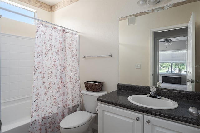 4802 51st St W Unit 103, Bradenton, FL 34210 - photo 10