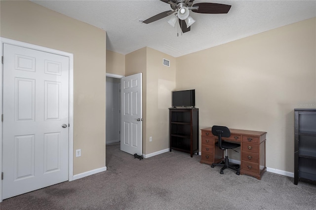 4802 51st St W Unit 103, Bradenton, FL 34210 - photo 12