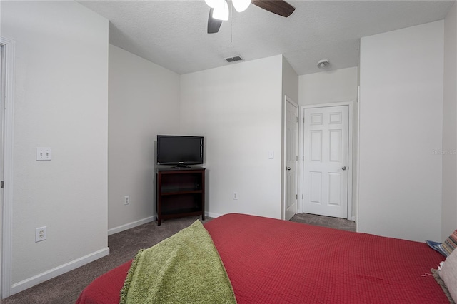 4802 51st St W Unit 103, Bradenton, FL 34210 - photo 14