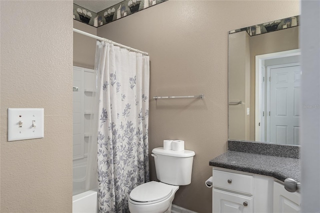 4802 51st St W Unit 103, Bradenton, FL 34210 - photo 15